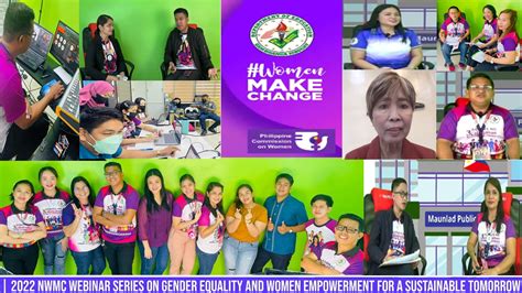 sdo zamboanga sibugay|DepEd Sibugay Updates! Episode 2 – Benchmark Event – SDO .